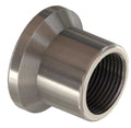 1.25 HEAVY WALL LEFT HAND TUBE INSERT