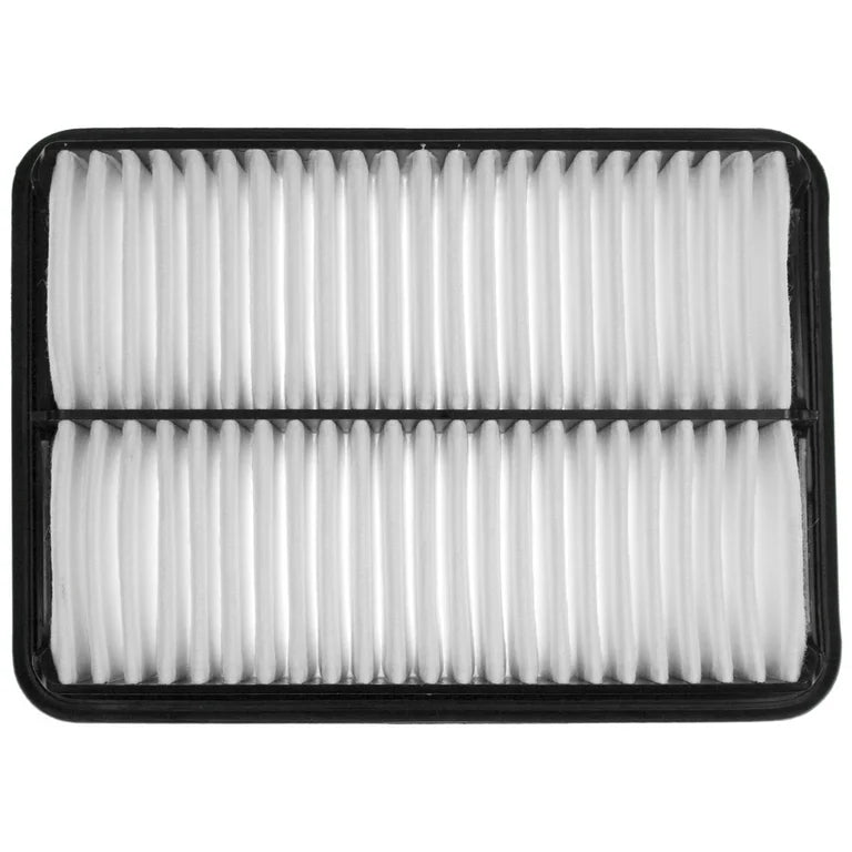 HYUNDAI SANTA FE 3.5L 3500CC 20032006 MAHLE AIR FILTER