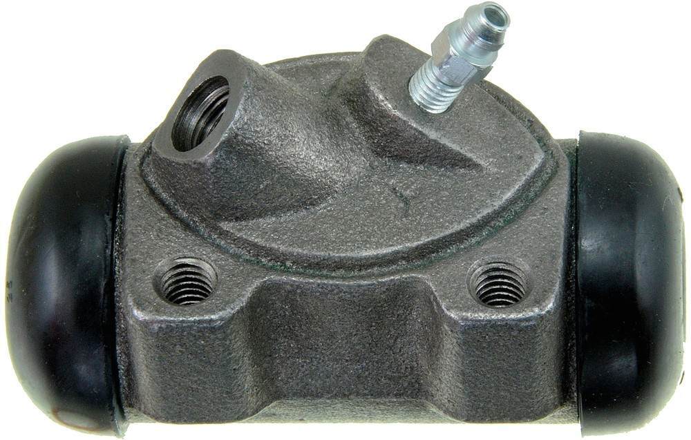 WHEEL CYLINDER