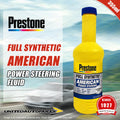 PRESTONE auto part