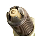 Spark Plug Premium Racing