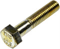 SCRWCP MET M61.0X30