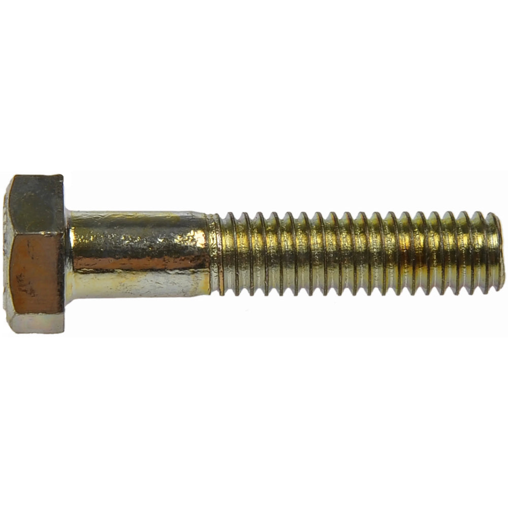SCRWCP MET M61.0X30