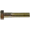 SCRWCP MET M61.0X30