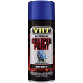 CALIPR/ROTR BLAZIN BLUE
