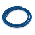 -6 Power Steering Hose Per Ft.