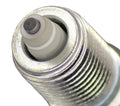 Spark Plug Premium Racing