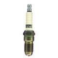 Spark Plug Premium Racing