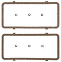 MAHLE Original Chevrolet Blazer 74-69 Push Rod Cover Set