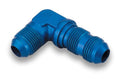 -4 90 Deg. Bulkhead Fitting