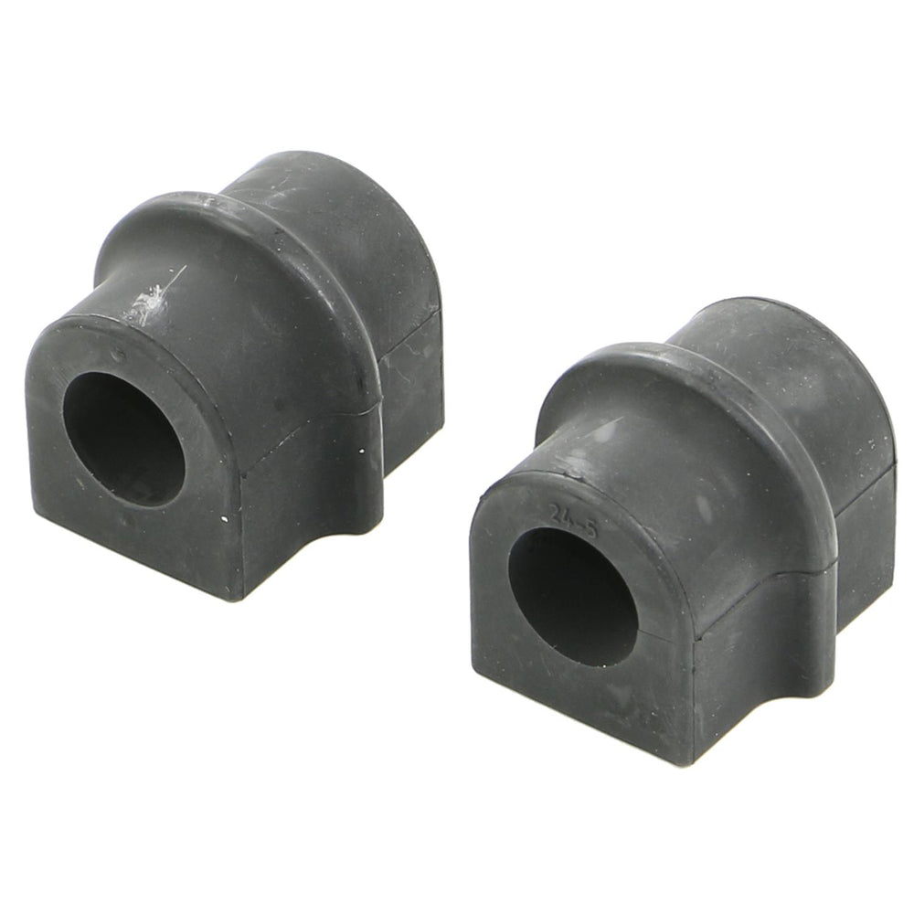 MOOG 07-08 Chevrolet Aveo Front To Frame Sway Bar Bushing