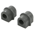 MOOG 07-08 Chevrolet Aveo Front To Frame Sway Bar Bushing
