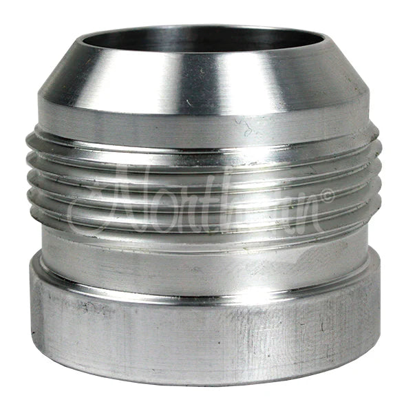 WELDABLE BUNG AN 20
