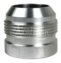 WELDABLE BUNG AN 20