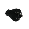 PRO MARINER auto part