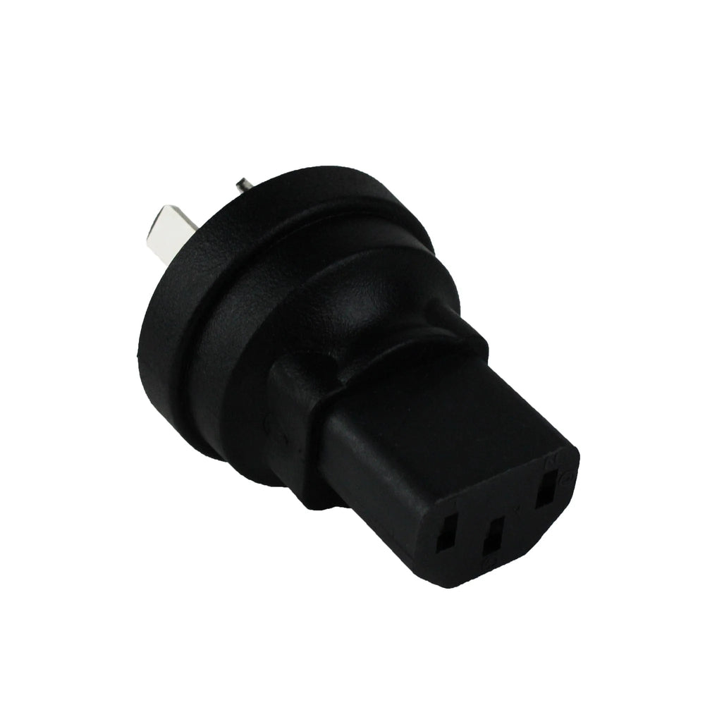 PRO MARINER auto part