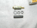 FUEL FILTER MIN ORDER QTY1