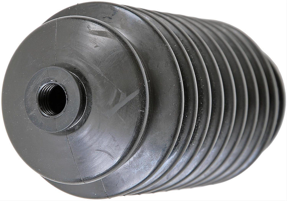 RACK PINION BOOT