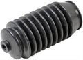 RACK PINION BOOT