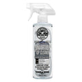 Chemical Guys Convertible Top Cleaner - 16oz