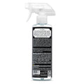 Chemical Guys Convertible Top Cleaner - 16oz