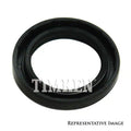 TIMKEN auto part detail