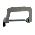 TL-130 CLAMP