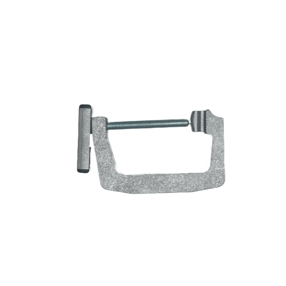 TL-130 CLAMP