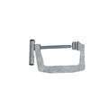 TL-130 CLAMP