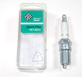 Cummins auto part