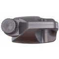 AGS Company auto part