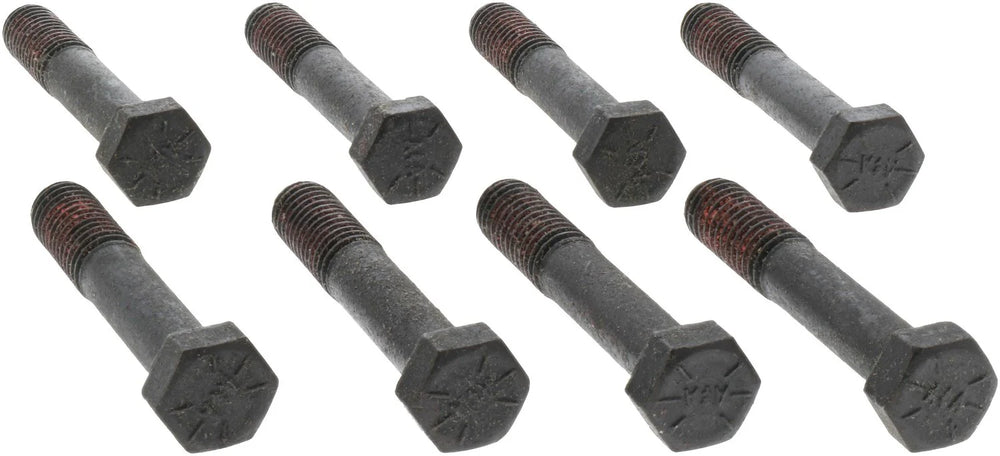 CAPSCREW