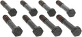 CAPSCREW