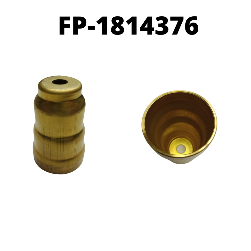 SEALED POWER auto part