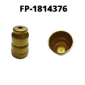 SEALED POWER auto part