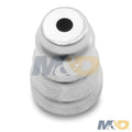 SEALED POWER auto part