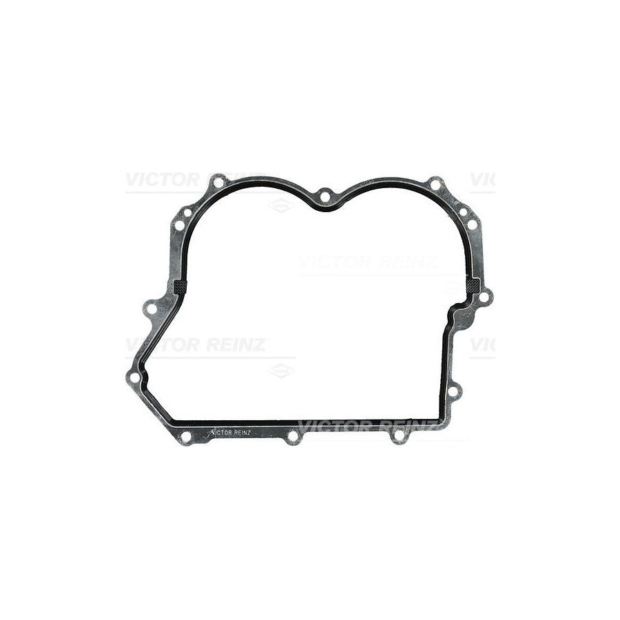 GASKET, TIMING CASE