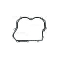 GASKET, TIMING CASE