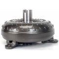 Diamond Eye Performance auto part