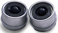 DUST CAPS SUPERLUBE W/ GROMMETS