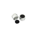 DUST CAPS SUPERLUBE W/ GROMMETS