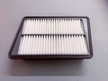 Air Filter for 02-05 KJ Liberty and 03-06 Jeep TJ Wrangler w/ 2.4L Engine Crown Automotive