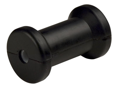 C.E. SMITH auto part