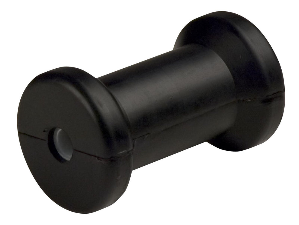 C.E. SMITH auto part