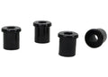 LEAF SPRING SHACKLE BUSHING FRONT FITS DAIHATSU ROCKY 9092