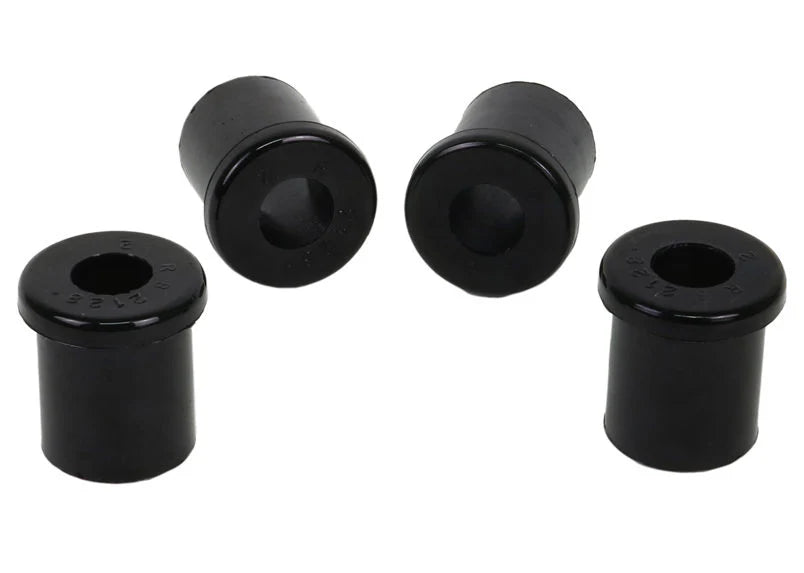 LEAF SPRING SHACKLE BUSHING FRONT FITS DAIHATSU ROCKY 9092