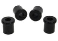 LEAF SPRING SHACKLE BUSHING FRONT FITS DAIHATSU ROCKY 9092