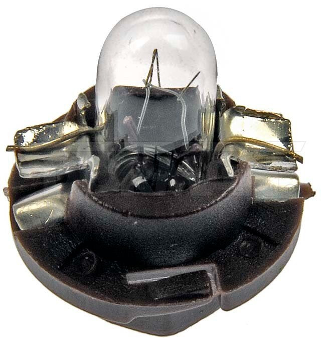 INTERIOR BULB