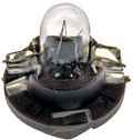 INTERIOR BULB