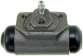 WHEEL CYLINDER